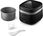 Multicooker PHILIPS All-in-One HD3090/80 - zdjęcie 7
