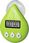 Ecosavers Timer Prysznicowy Eco - zdjęcie 3