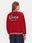 Kurtka bomber Guess Jeans - zdjęcie 4