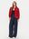 Kurtka bomber Guess Jeans - zdjęcie 3