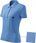 Malfini Cotton 213 koszulka damska polo bluzka M - zdjęcie 6