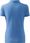 Malfini Cotton 213 koszulka damska polo bluzka M - zdjęcie 5