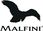 Malfini Cotton 213 koszulka damska polo bluzka M - zdjęcie 3