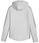 Bluza Puma - zdjęcie 5