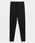 Legginsy 4F Damskie Wysoki Stan Sportowe Bawełniane Leginsy F195-20S-M - zdjęcie 2