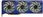 Karta graficza Sparkle Intel ARC B580 Titan OC 12GB  PCI-E GDDR6 (1A1-S00421500G) - zdjęcie 2