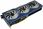 Karta graficza Sparkle Intel ARC B580 Titan OC 12GB  PCI-E GDDR6 (1A1-S00421500G) - zdjęcie 6