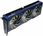 Karta graficza Sparkle Intel ARC B580 Titan OC 12GB  PCI-E GDDR6 (1A1-S00421500G) - zdjęcie 3