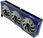 Karta graficza Sparkle Intel ARC B580 Titan OC 12GB  PCI-E GDDR6 (1A1-S00421500G) - zdjęcie 4