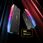 Pamięć RAM Pamięć Lexar ARES RGB Black DDR5 32GB (2x16GB) 6000MHz CL28 LD5U16G60C28BR-RGD - zdjęcie 4