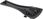 Bacio Instruments Violin Polymer Tailpiece 1/4 - zdjęcie 4