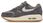 Sneakersy Nike - zdjęcie 3
