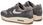 Sneakersy Nike - zdjęcie 2