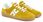 Sneakersy Elisabetta Franchi - zdjęcie 6