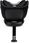 Fotelik Caretero Fotelik Bosco I-Size Black 0-36Kg - zdjęcie 11