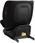 Fotelik Caretero Fotelik Bosco I-Size Black 0-36Kg - zdjęcie 6