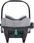 Fotelik Avionaut Pixel PRO 2.0 C (GREY) i IQ Orbit - zdjęcie 5