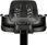 Fotelik Avionaut Pixel PRO 2.0 C (GREY) i IQ Orbit - zdjęcie 9