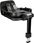 Fotelik Avionaut Pixel PRO 2.0 C (GREY) i IQ Orbit - zdjęcie 7