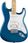 Fender Standard Stratocaster HSS MN AMM - zdjęcie 3