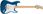 Fender Standard Stratocaster HSS MN AMM - zdjęcie 1