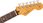 Fender Player II Stratocaster RW BCG - zdjęcie 5