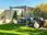 Grindi In The Garden Pergola Tarasowa Aluminiowa Tasos I 3X3M Szara 961072 - zdjęcie 6