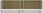 Kontrast Osłona Balkonowa Balkon Taras Płot 1X5M Toupe KONT_5901386212801 - zdjęcie 6