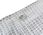 Alpako Mocna Plandeka 100g/m² 4M X 5M Transparent PLANDEKA45PRZEZ - zdjęcie 6