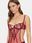 Body Hunkemöller - zdjęcie 3