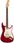 FENDER PLAYER II STRATOCASTER HSS RW TMB - GITARA ELEKTRYCZNA - zdjęcie 3