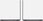 Laptop Laptop Apple MacBook Pro 14"/M4 Max/128GB/8TB/macOS (MX2K3ZE/A/P1/R3/D3/N) - zdjęcie 5