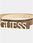 Pasek Damski Guess - zdjęcie 3