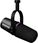 Mikrofon Shure MV7i - zdjęcie 5