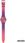 Swatch SS08V108 - zdjęcie 2