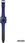 Swatch SO34N700 - zdjęcie 2