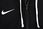 NIKE Bluza Męska z Kapturem BAWEŁNIANA Sportowa ROZPINANA r. L - zdjęcie 6