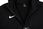 NIKE Bluza Męska z Kapturem BAWEŁNIANA Sportowa ROZPINANA r. L - zdjęcie 2