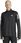 Longsleeve do biegania męski adidas OWN THE RUN czarny IN1490 - zdjęcie 4