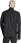 Longsleeve do biegania męski adidas OWN THE RUN czarny IN1490 - zdjęcie 3