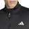 Longsleeve do biegania męski adidas OWN THE RUN czarny IN1490 - zdjęcie 5