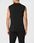 T-Shirt Plein Sport - zdjęcie 3