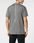 T-Shirt Plein Sport - zdjęcie 2