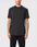 T-Shirt Plein Sport - zdjęcie 4