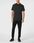T-Shirt Plein Sport - zdjęcie 2
