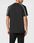 T-Shirt Plein Sport - zdjęcie 3