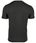 T-Shirt Armani Exchange - zdjęcie 2