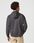 WRANGLER MĘSKA BLUZA HOODIE FADED BLACK 112357324 - zdjęcie 2