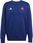 Bluza France Heritage - zdjęcie 2