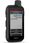 Nawigacja turystyczna Garmin Montana 710i - zdjęcie 4